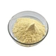 4-Chlorobenzyl cyanide